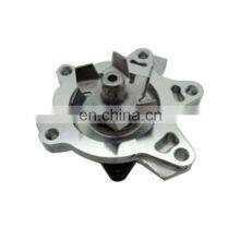 Water Pump OEM 16100-29155 16100-29156 for 2000-2017 Toyota Prius Yaris Echo Sscion xA xB thumbnail-2