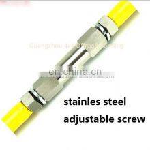 4x4 High Quality REAR Panhard Rod for Landcruiser 200 Series LC200 2008+ thumbnail-3