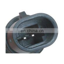 213-4663 Front Rear Oxygen O2 Sensor for Ford Mondeo 2007-2014 thumbnail-4