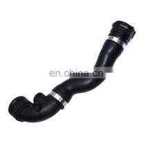 11531436406 Fuel Filter Hose Feed Line For BMW 3 Convertible (E46) 2000-2007 thumbnail-3