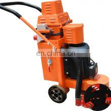 Marble Floor Grinding Machine Polishing Machine Floor Grinder