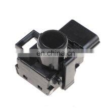 100002038 ZHIPEI NEW Parking Sensor Enclosure 39680-TK8-A11 for Honda Accord VIII 2008-2015 Accord VIII Kombi 2008-2012