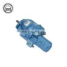 DAEWOO DH60 Hydraulic Pump DOOSAN Solar55 DH60-7 DH55 DX60 Excavator Main Pump AP2D25 thumbnail-1