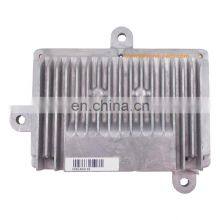 Контроллер-компьютерная плата экскаватора ZX-3 ZX200-3 4631129