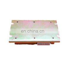 Управляющая панель/контроллер ускорителя экскаватора DH400-7, блок 543-00074