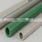 Prp Pipe Prp Tube thumbnail-1