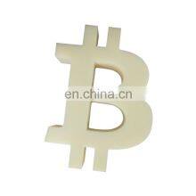 Provide Plastic Rapid Prototyping Abs Cnc Milling Parts With Good Quality Cnc Machining Parts