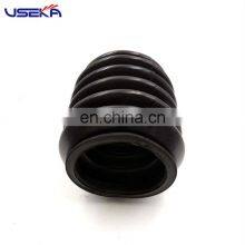 OEM 96489856 96243579 96245310 High Quality Rubber Boot/Dust Cover Boot For Chevrolet Optra/aveo thumbnail-3