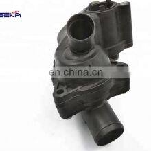 Thermostat Housing for Ford 7M5G-8K556-AC 7M5G8K556AC thumbnail-1