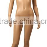 sexy female mannequin on sale,make up female mannequin,fashion dresses mannequin