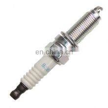 Wholesale Price Genuine Iridium Spark Plug for Kia K3 K5 Sportage SILZKR7B-11 18846-10070 thumbnail-1
