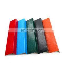 Excellence Insulation Colonial Roofing PVC UPVC Spanish ASA Synthetic Resin Roof Tiles for Industry Villa Home thumbnail-2