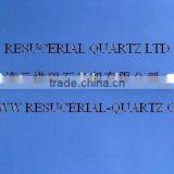 Quartz Heating Tube thumbnail-1