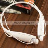 2015 Newest Earphone Stereo Bluetooth Headset Headphone Earphone for All Brand Phones/tablets pc thumbnail-2