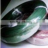 Fashion Best Sell Chinese Floor Heating Cable thumbnail-2