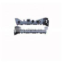 Rear Bumper Support Bracket BKC3502J1 Car Accessories Body Parts for Mazda 3 2014 thumbnail-1