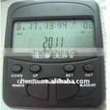 Phone Caller Blocker With Caller ID Box thumbnail-1