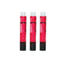 Aluminum Hair Dye Color Tube thumbnail-1