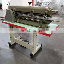Automatic Epe Eps Foam Strip Cutting Machine thumbnail-3
