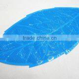 Decorative Room Anti Slip Mat YJ-8017 thumbnail-1