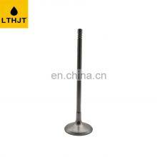 Good Price Car Parts Intake Valve For BMW N54 OEM:11347553775 1134 7553 775 thumbnail-4