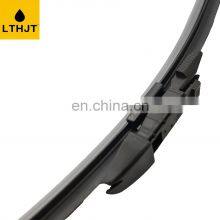 China Wholesale Market Auto Parts 61610431438 6161 0431 438 Windshield Wiper For BMW E60 thumbnail-3