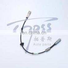 OEM 94240-24004 Speedometer Cable Car Parts Automobile Accessories In China For Hyundai thumbnail-4