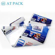 Printed Aluminum Foil Roll Film/food Packaging Roll Film/laminated Roll Film thumbnail-4