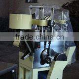 Automatic Birthday Candle Making Machine/candle Mould Making Machine thumbnail-6