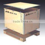 Wooden Box thumbnail-1