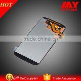 Cheap Price Lcd Screen for Galaxy S4, for Samsung Galaxy s4 Gt-i9505 Lcd Screen Assembly thumbnail-5