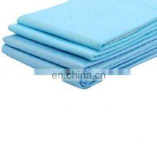 Waterproof Dry Soft Pet Training And Puppy Pads For Dog thumbnail-5