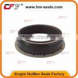 Oil Seal 90310-56044 for Toyota Car thumbnail-1