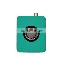 DSO1511E+ Professional Digital Oscilloscope Small Portable Oscilloscope With 120M Bandwidth 500M Sampling thumbnail-2