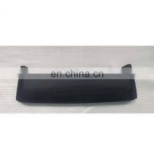 OE Front Bumper Cover for Land Rover Defender 2020 thumbnail-1