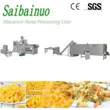 Pasta Making Machine