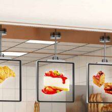 LCD Advertising Display thumbnail-3