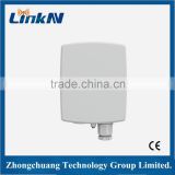 5.8Ghz Mini Wireless Networking Equipment as CPE