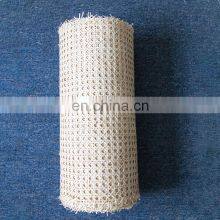 Eco-friendly Rattan Cane Webbing / Cane Webbing Rattan From Vietnam (Whatsapp: +84989638256) thumbnail-4