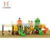 Standard Aircraft Series Kids Outdoor Toys Plastic Playground Equipment thumbnail-4