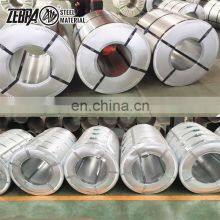 Galvanized Steel Coils - Galvanized Steel Roll Latest Good Price thumbnail-3