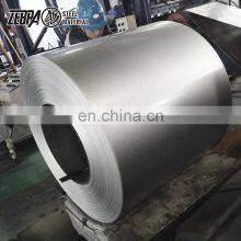 Galvalume AZ50 Coils 0.23*1000mm G550 Anti Finger Galvalume Steel Coil Full Hard Aluzinc Steel Coil thumbnail-5