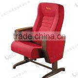 Cheap Movable Armchair for Sale HJ58B-L thumbnail-4
