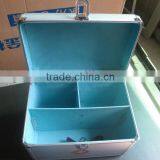 Best Selling New Style Warterproof Underwater Camera Case