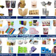 Yantai Bagease Compostable Production Co.,ltd. company overview - view 1 thumbnail