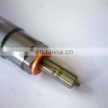 Genuine Diesel Injector 0445110373 for Common Rail 33800-2F300,0986435243 thumbnail-2