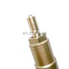 Original New Diesel Fuel Injector 0445110877, 0445110315 Common Rail Injector 16600VZ20A 16600VZ20B/0445110878/166002DB4B