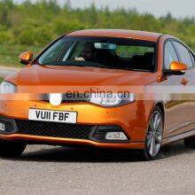 Chinese Car Parts for MG6 Tail Lamp thumbnail-3