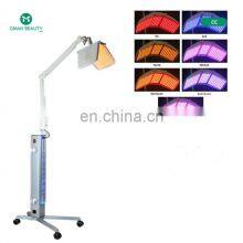 Pdt Led Light Therapy 2022 / Pdt Led Photon Light Therapy Beauty Machine Output thumbnail-4