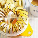 KH High Performance Easy Use Microwave Potato Chip Maker thumbnail-3